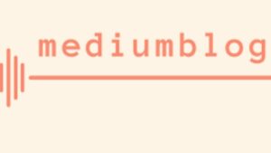 MediumBloggers Review: What Is MediumBloggers and Is It Trustworthy?