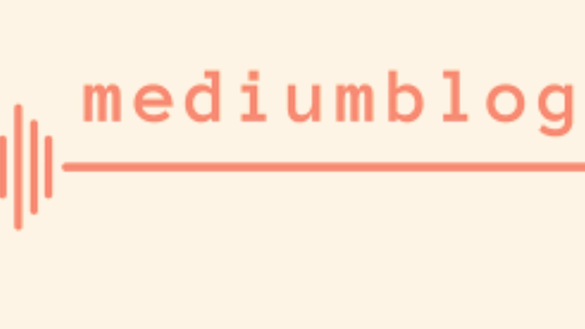 MediumBloggers Review: What Is MediumBloggers and Is It Trustworthy?