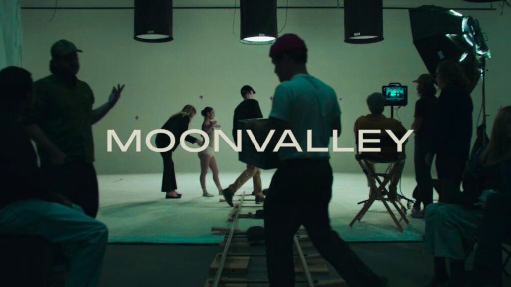 MoonValleyNews