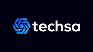 TechSuse Review: What Is TechSuse and Is It Safe to Use?
