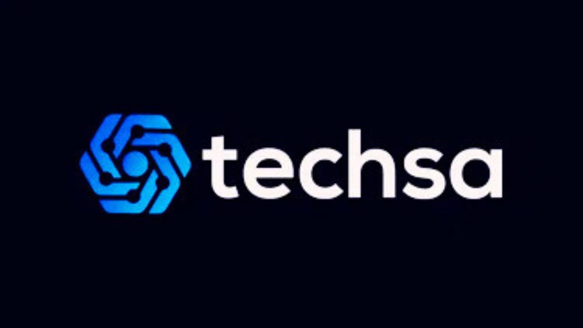 TechSuse Review: What Is TechSuse and Is It Safe to Use?