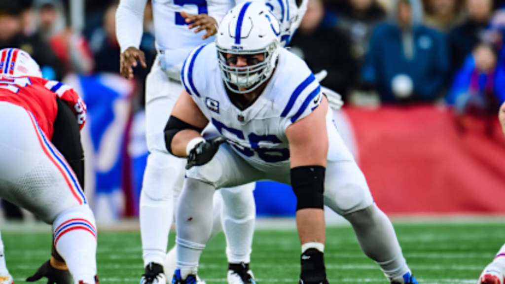 Why Consistency Matters More Than Talent in Sports