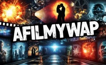 Afilmywap com