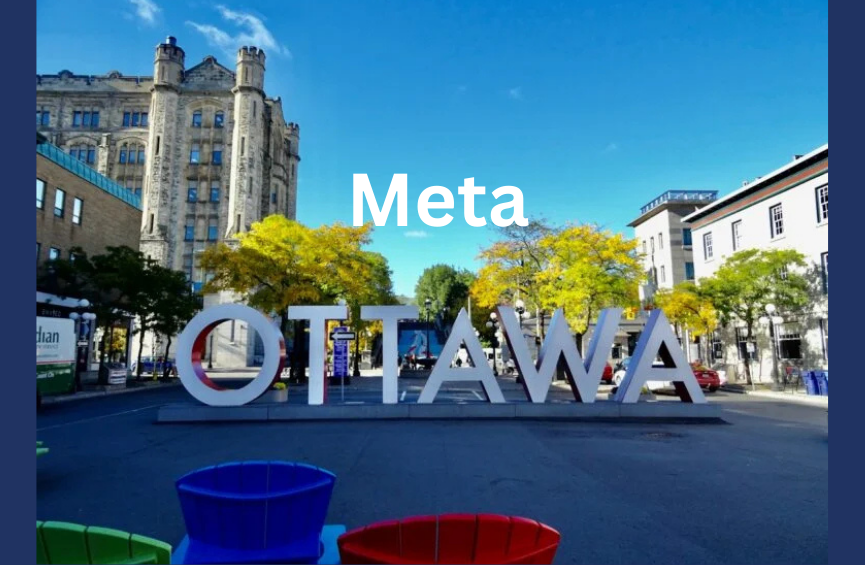 MetaOttawa com