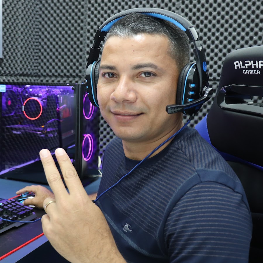 Ueldo Mesquita – What It Is, Background, and Why People Are Searching for It