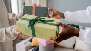 WhatUTalkingBoutWillis com – Website Review, Features & Safety Guide